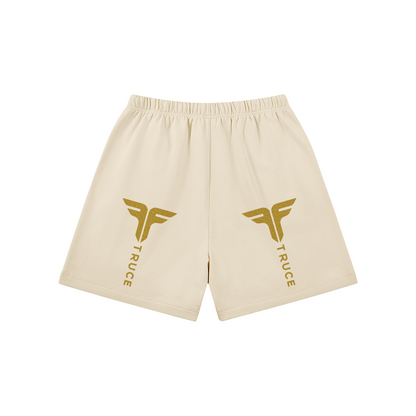 0-YJL-Back Side