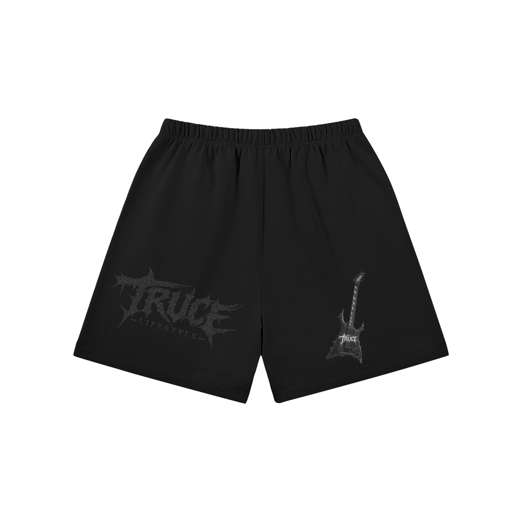 0-YJK-Back Side