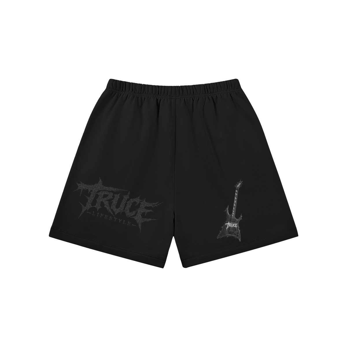 0-YJK-Back Side