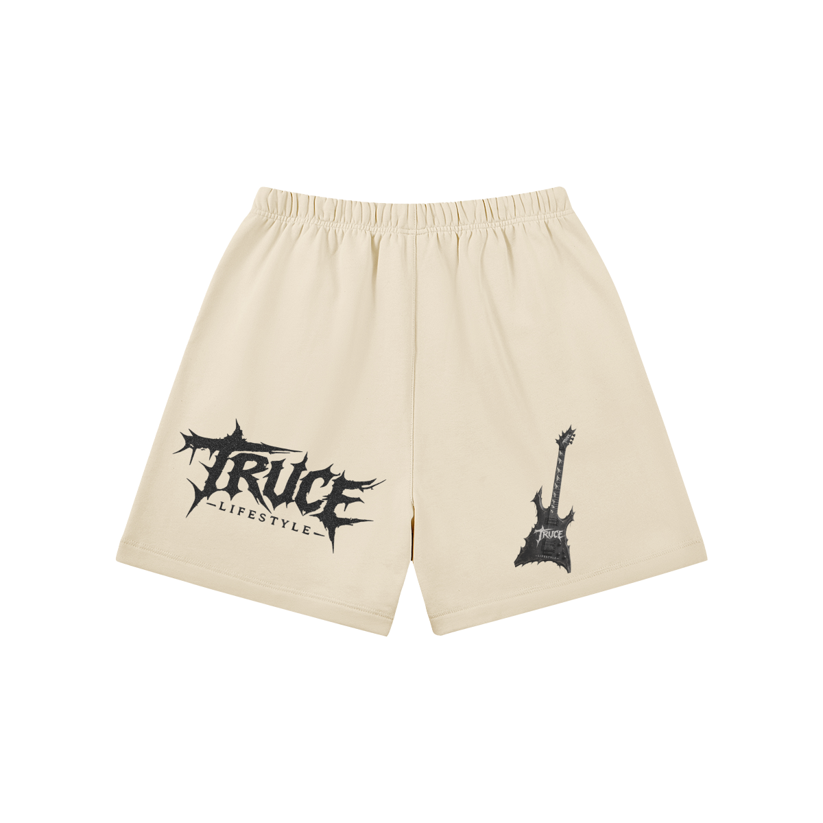 0-YJL-Back Side