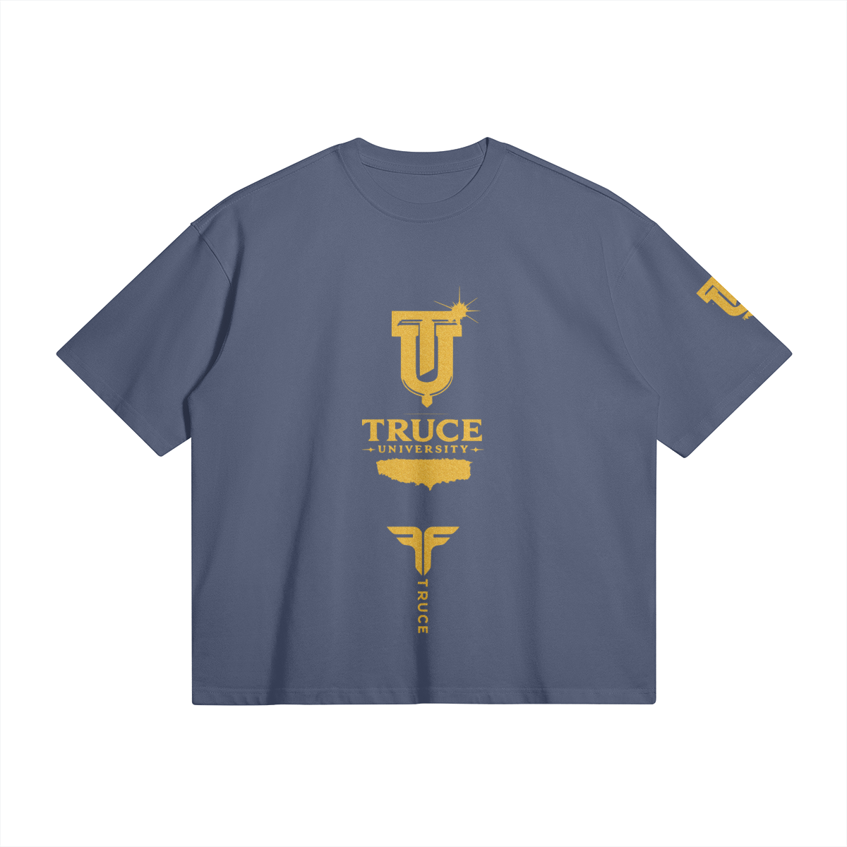 0-YBB-Front Side