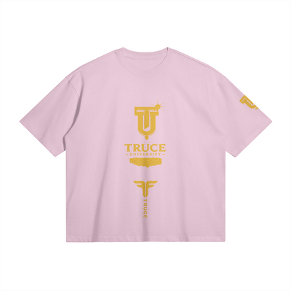 0-YBC-Front Side