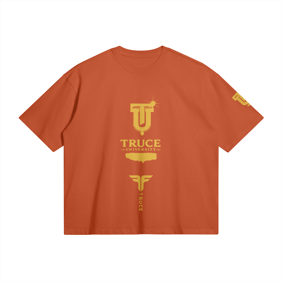 0-YBE-Front Side