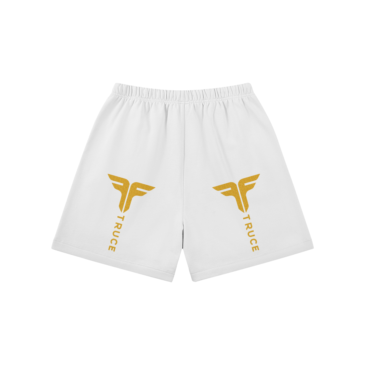 0-YJJ-Back Side