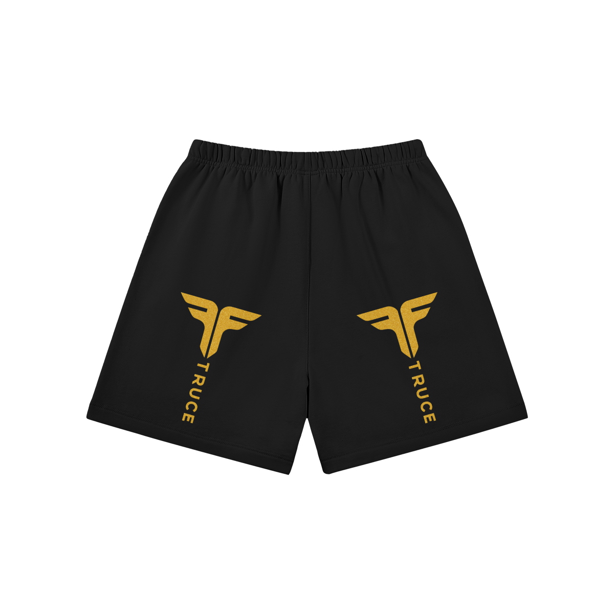 0-YJK-Back Side