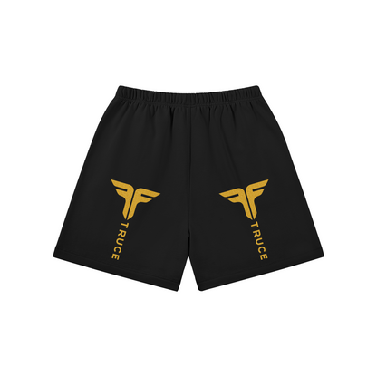 0-YJK-Back Side