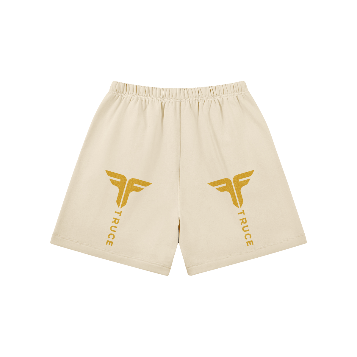 0-YJL-Back Side