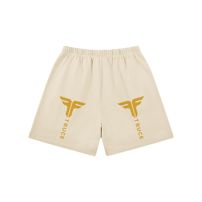 0-YJL-Back Side