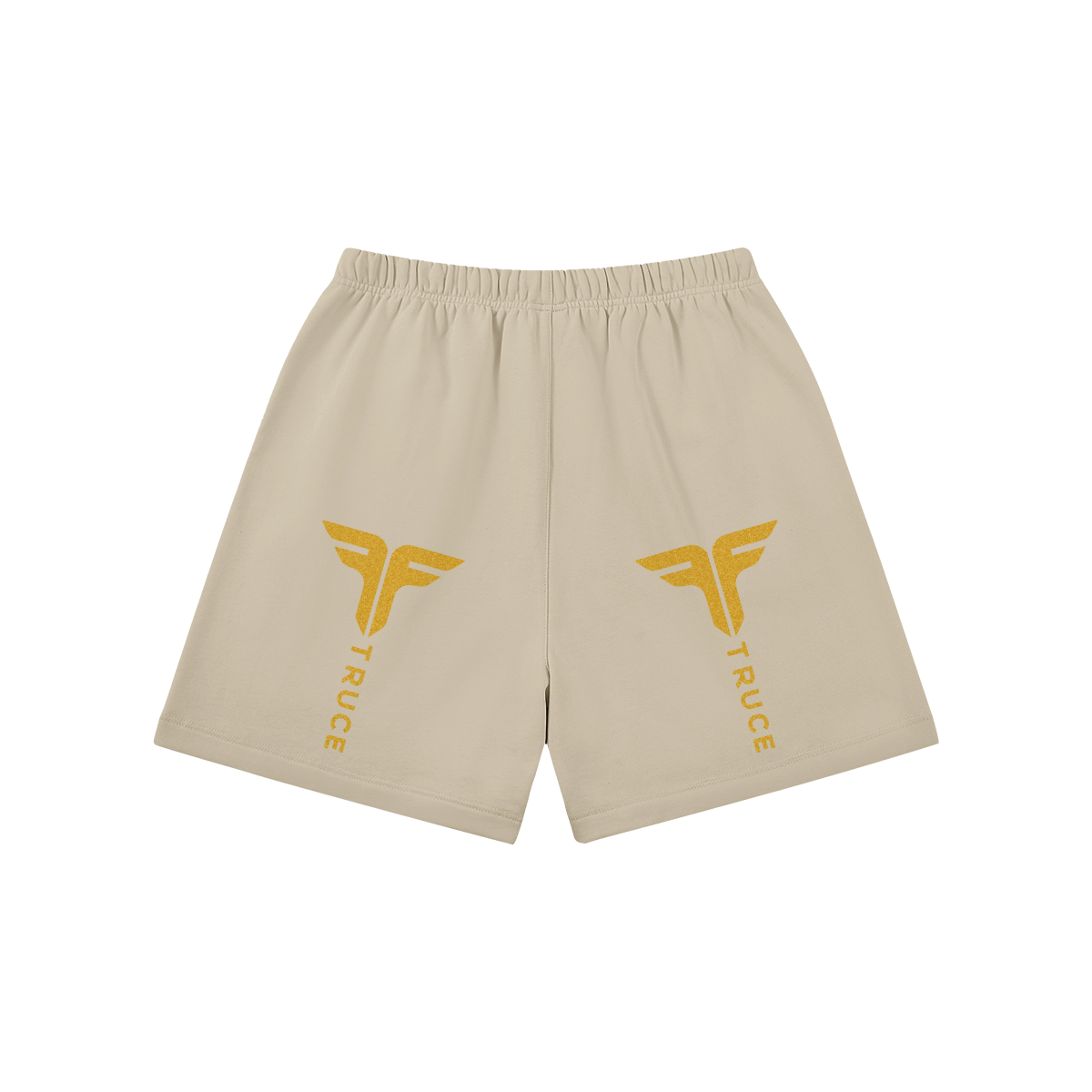 0-YJN-Back Side
