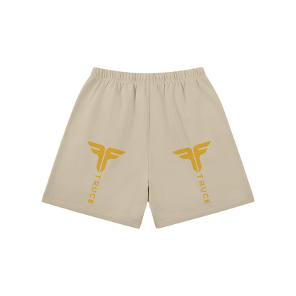 0-YJN-Back Side