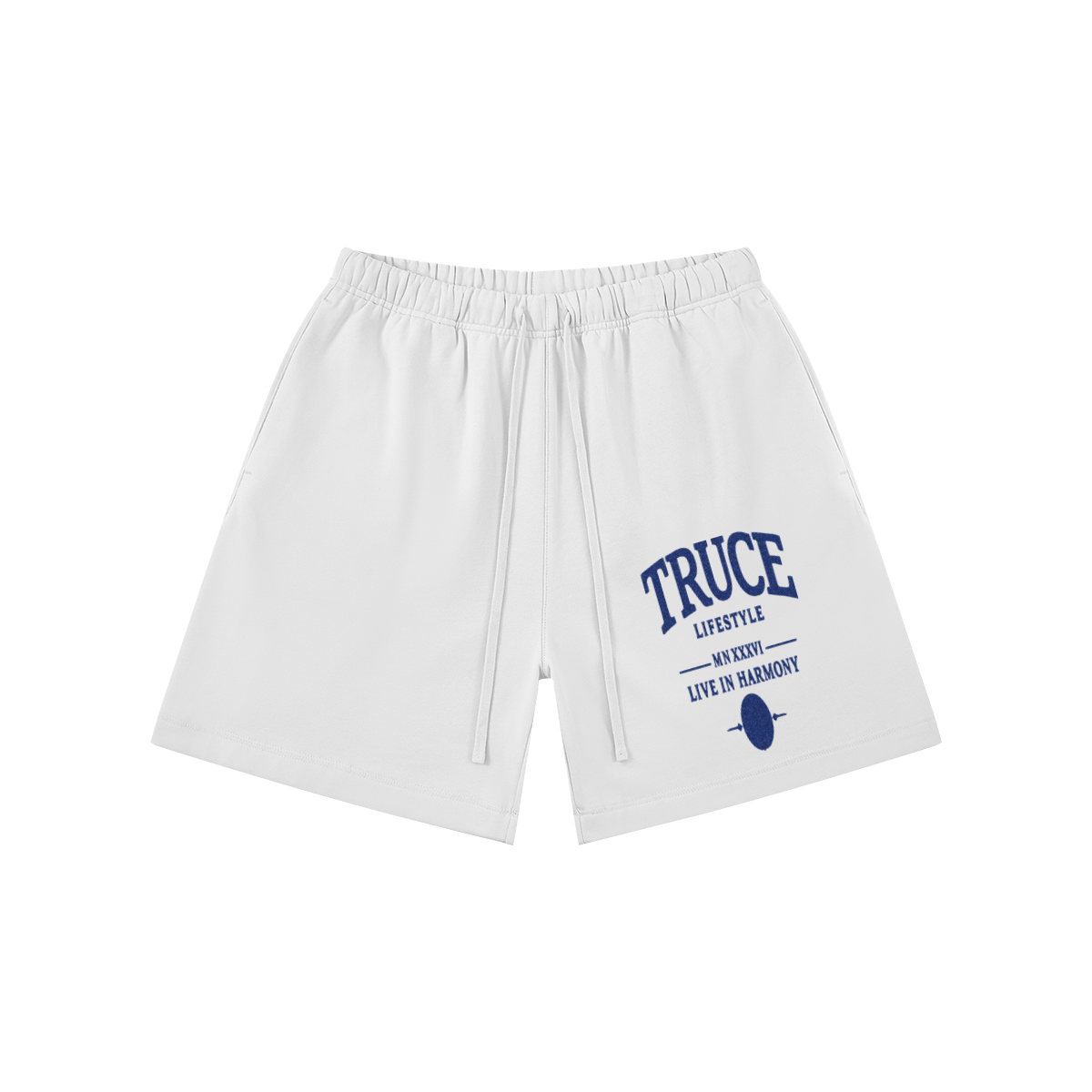 0-YJJ-Front Side