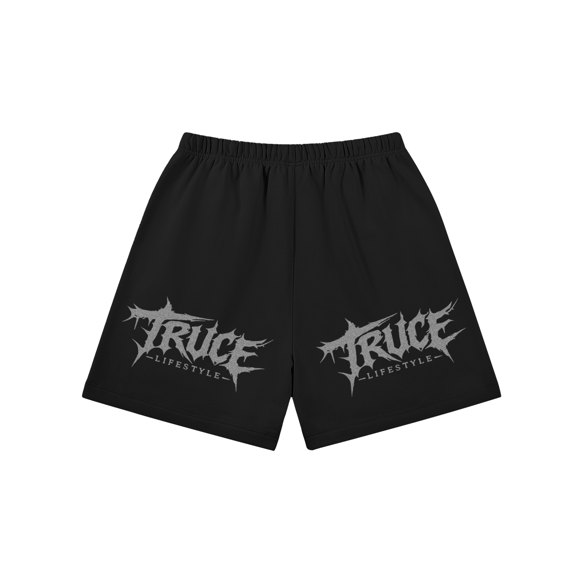 0-YJK-Back Side