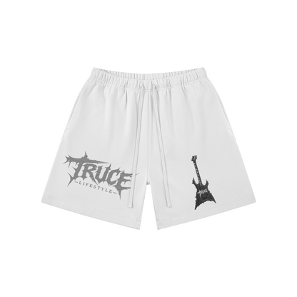 0-YJJ-Front Side