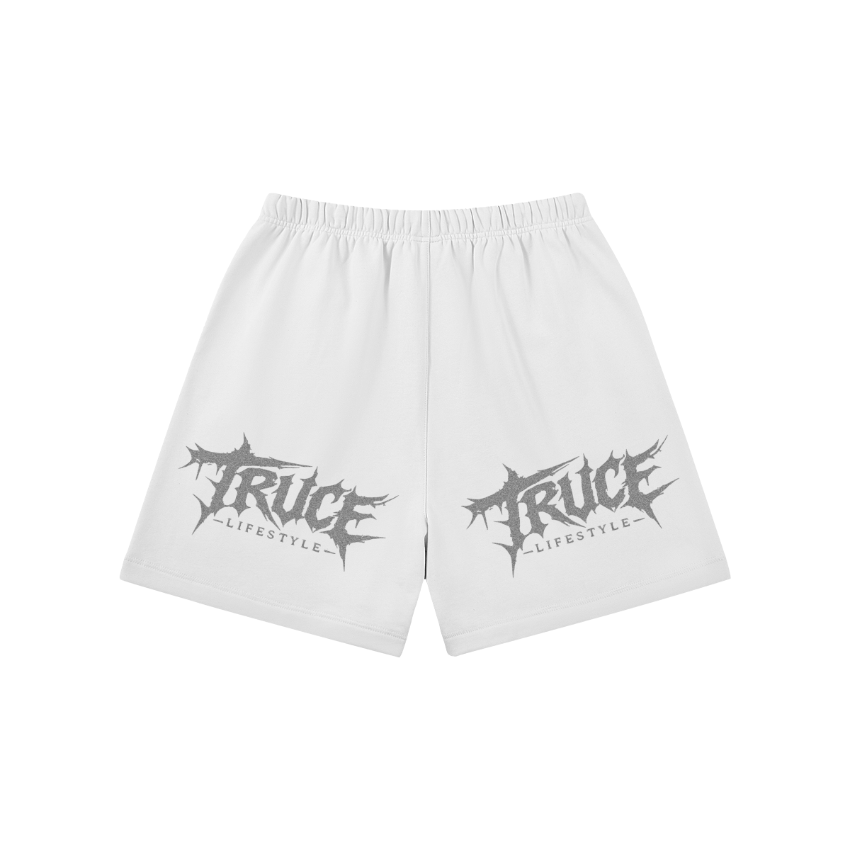 0-YJJ-Back Side