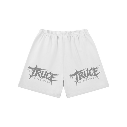 0-YJJ-Back Side