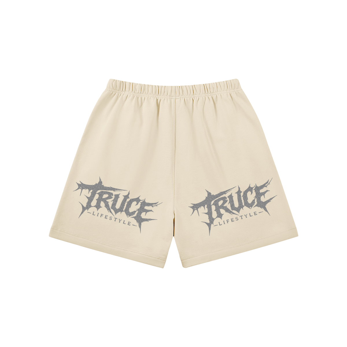 0-YJL-Back Side