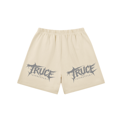 0-YJL-Back Side