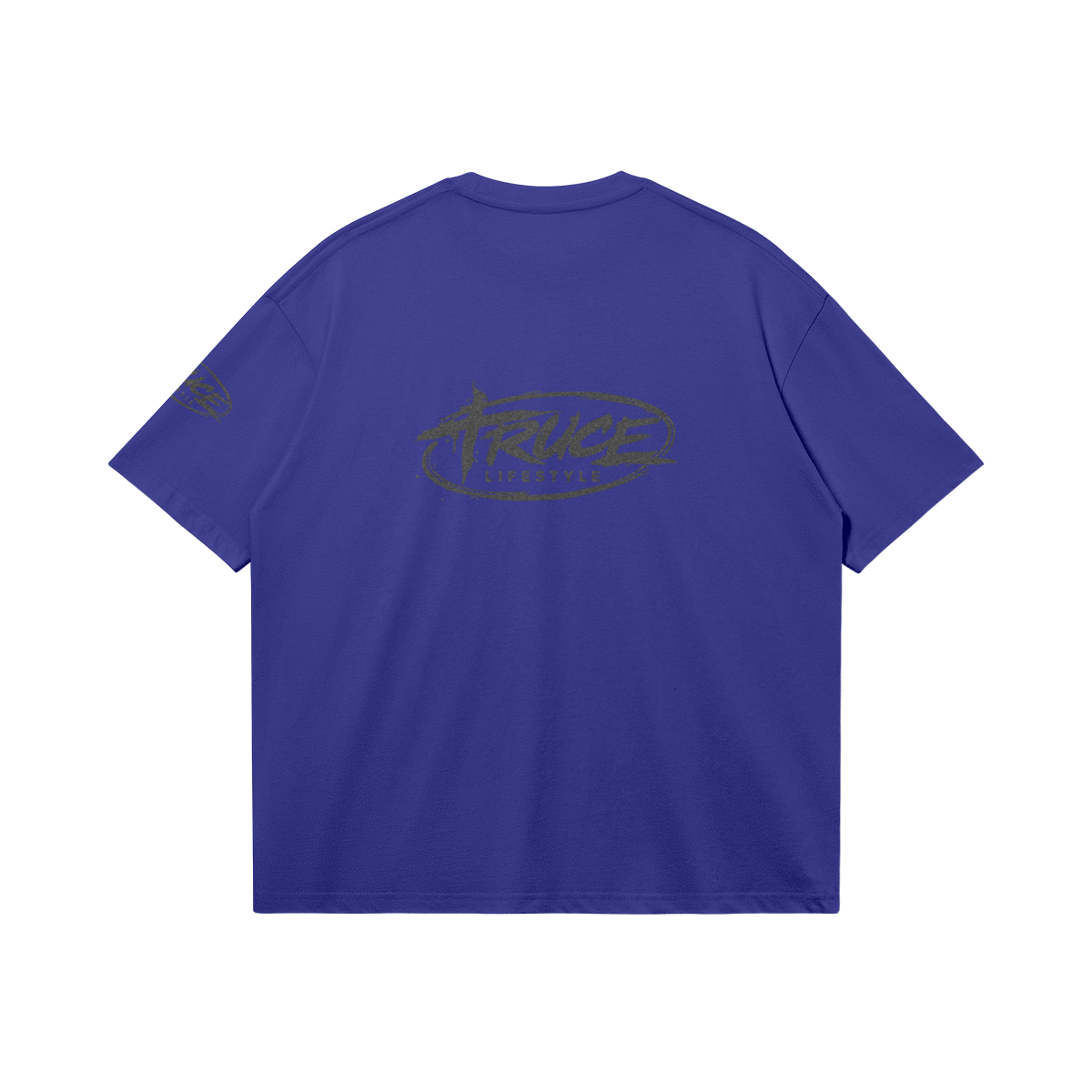 0-Y0C-Back Side