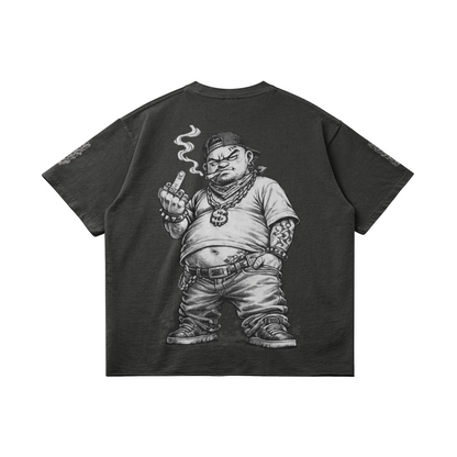 0-Y27-Back Side