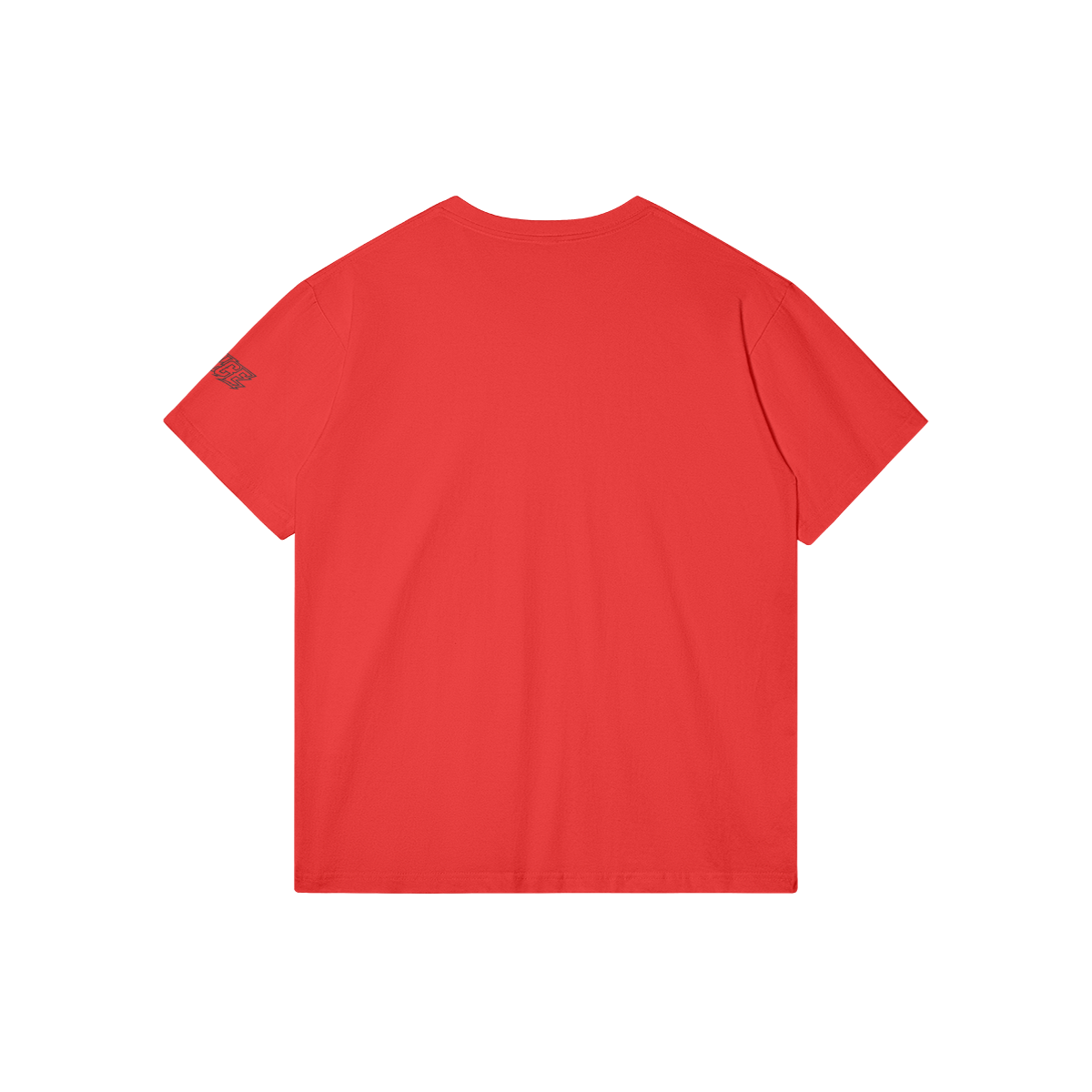 0-Y8C-Back Side