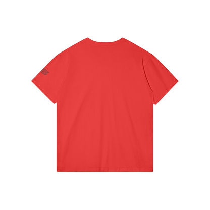 0-Y8C-Back Side