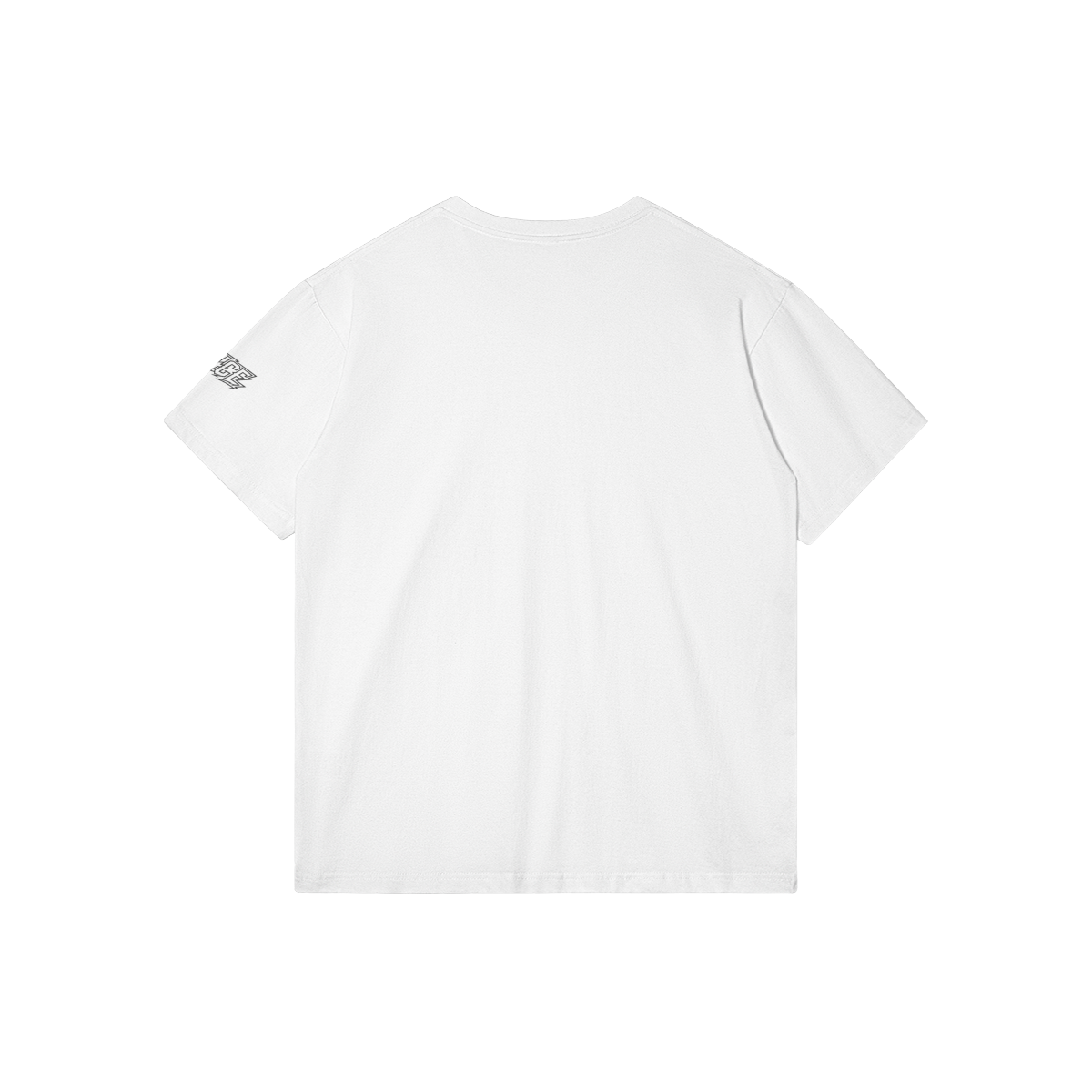 0-Y90-Back Side