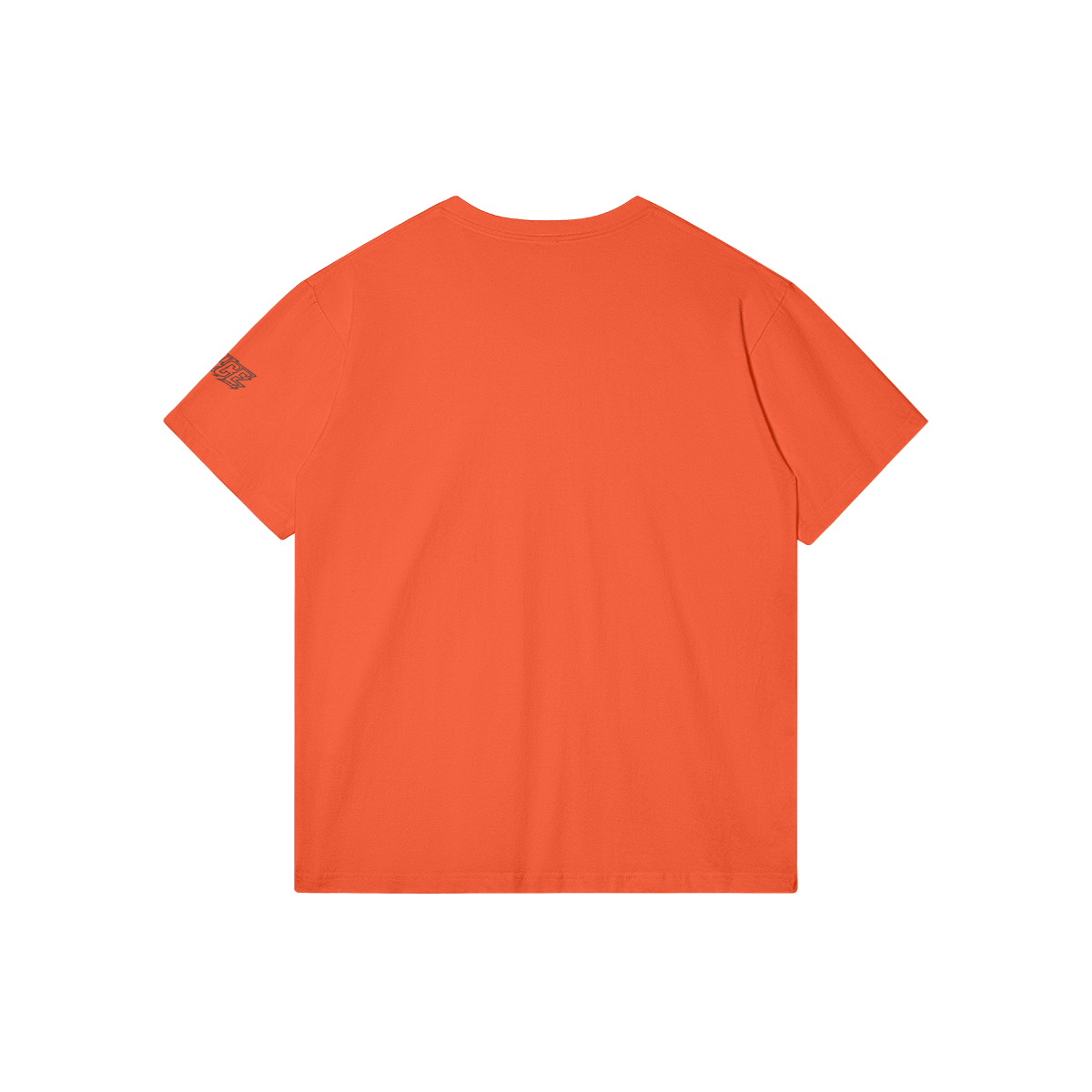 0-Y8D-Back Side