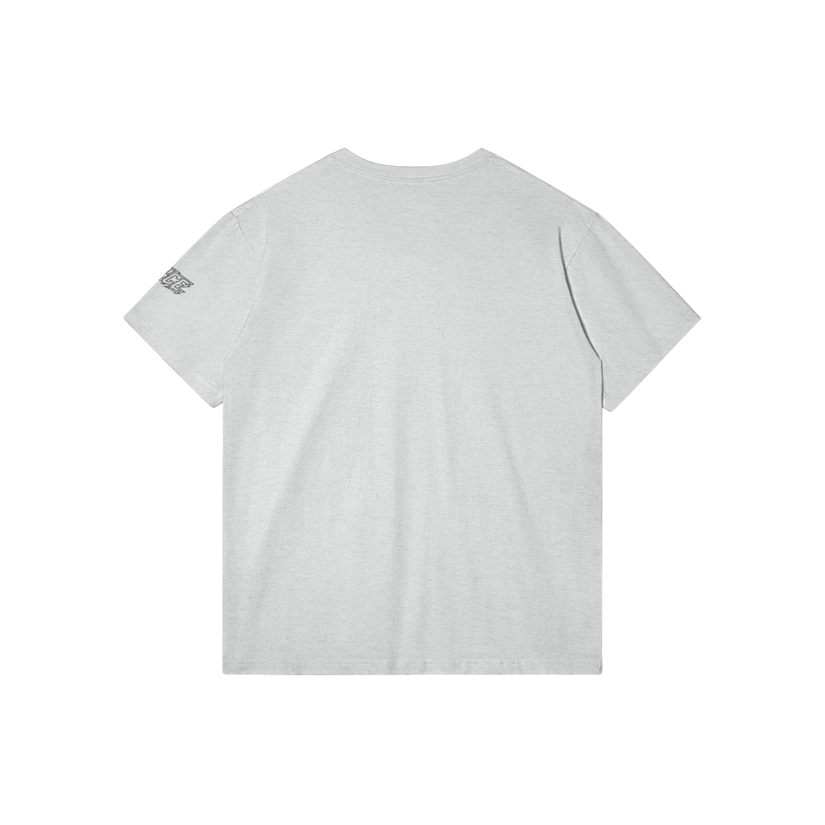 0-Y93-Back Side