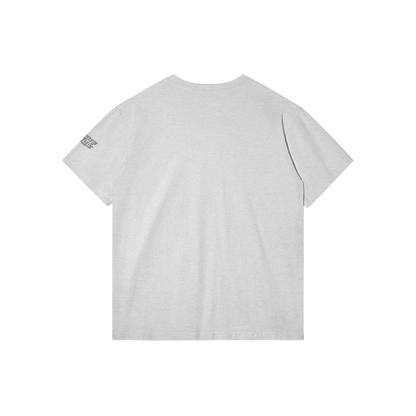 0-Y93-Back Side