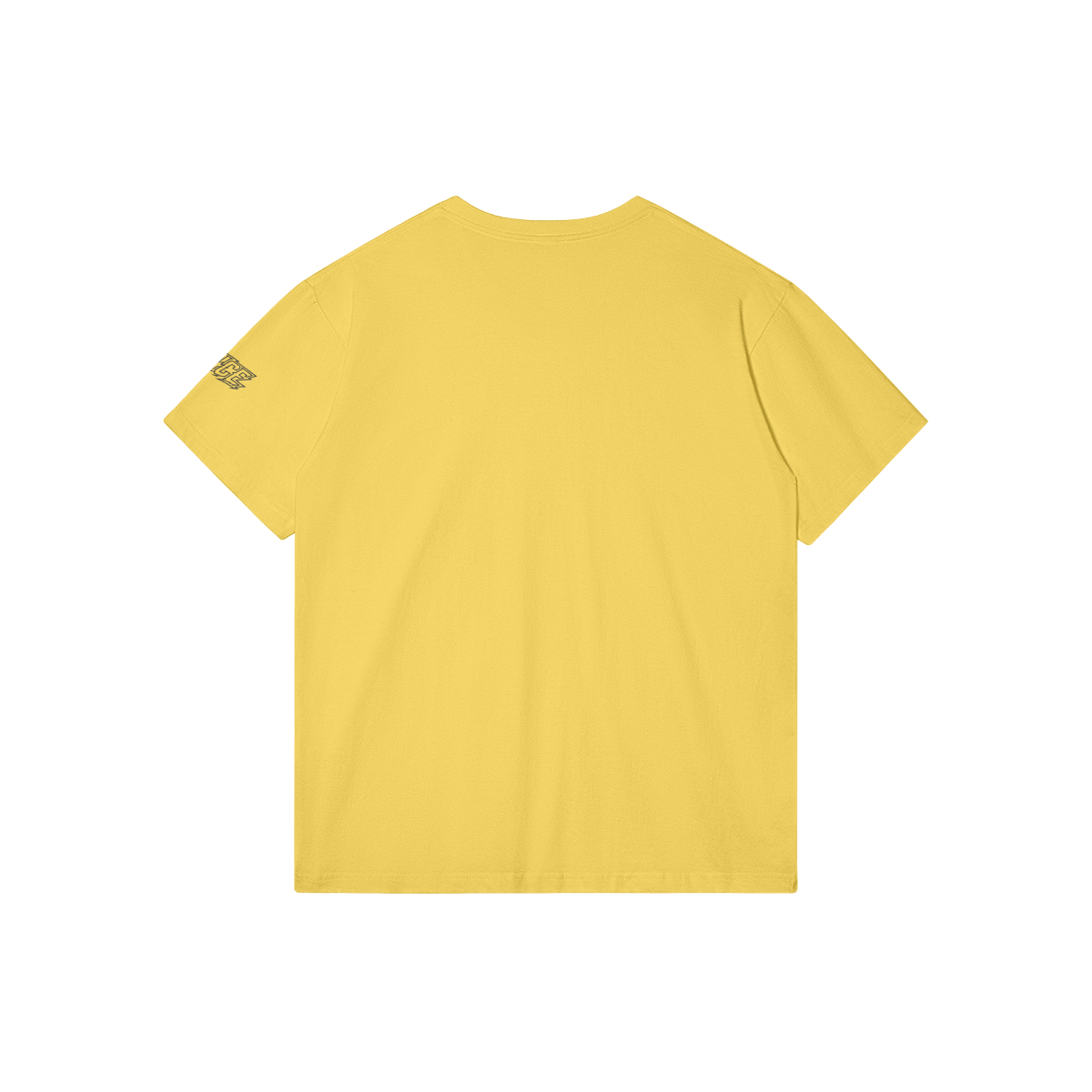 0-Y8F-Back Side