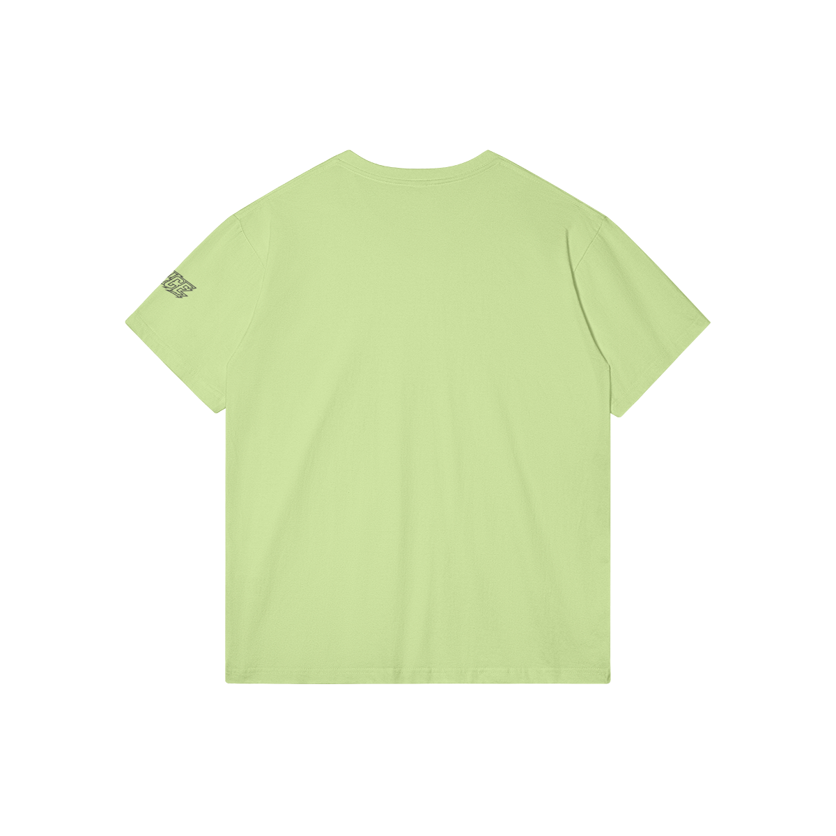 0-Y85-Back Side