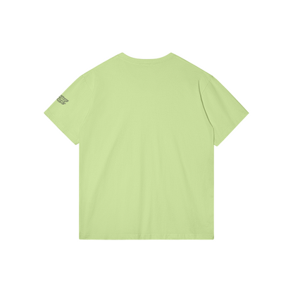 0-Y85-Back Side