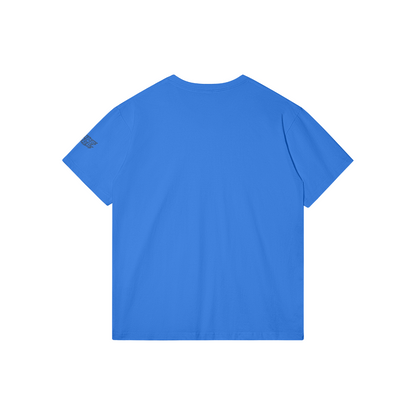 0-Y89-Back Side