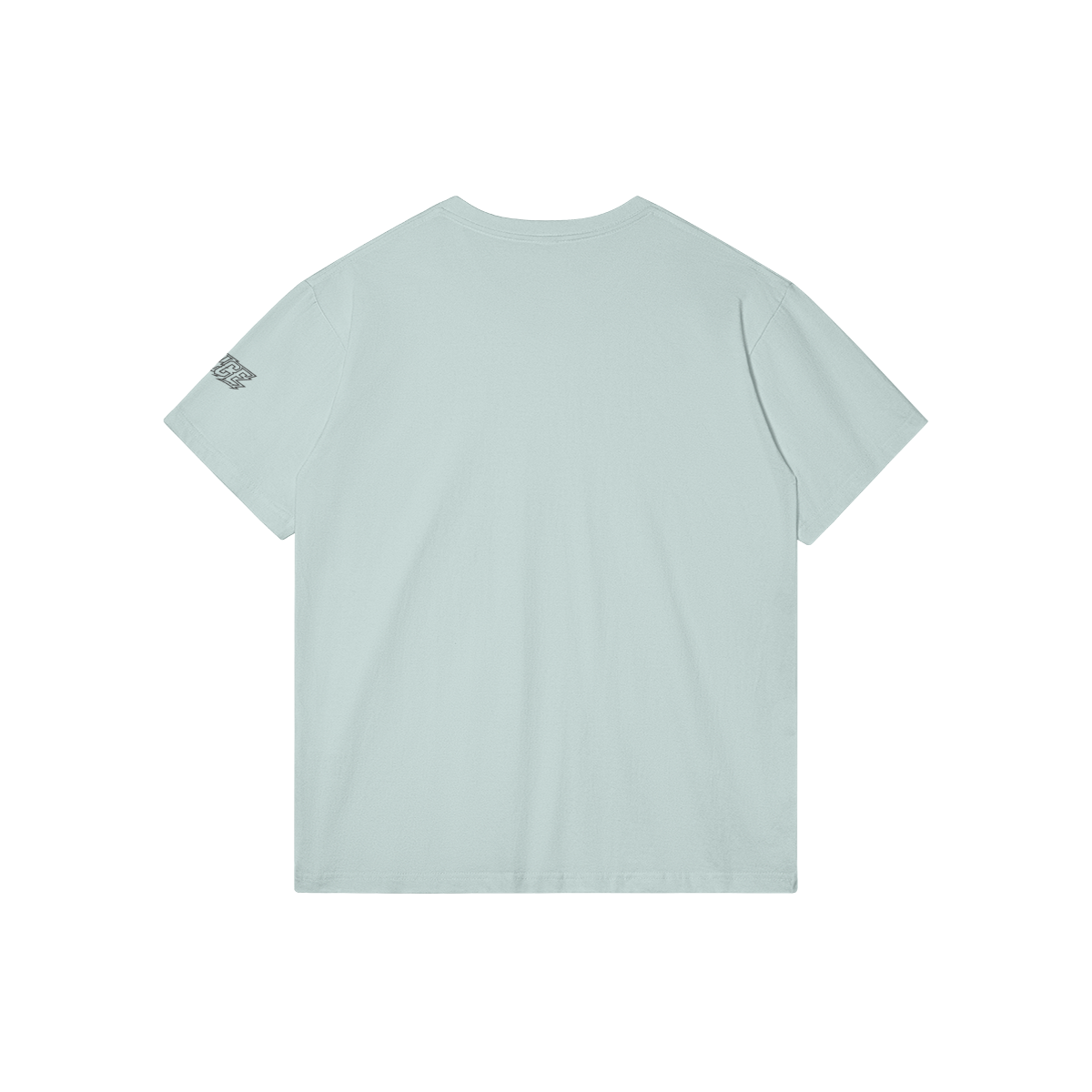 0-Y8B-Back Side