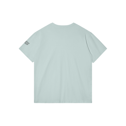 0-Y8B-Back Side