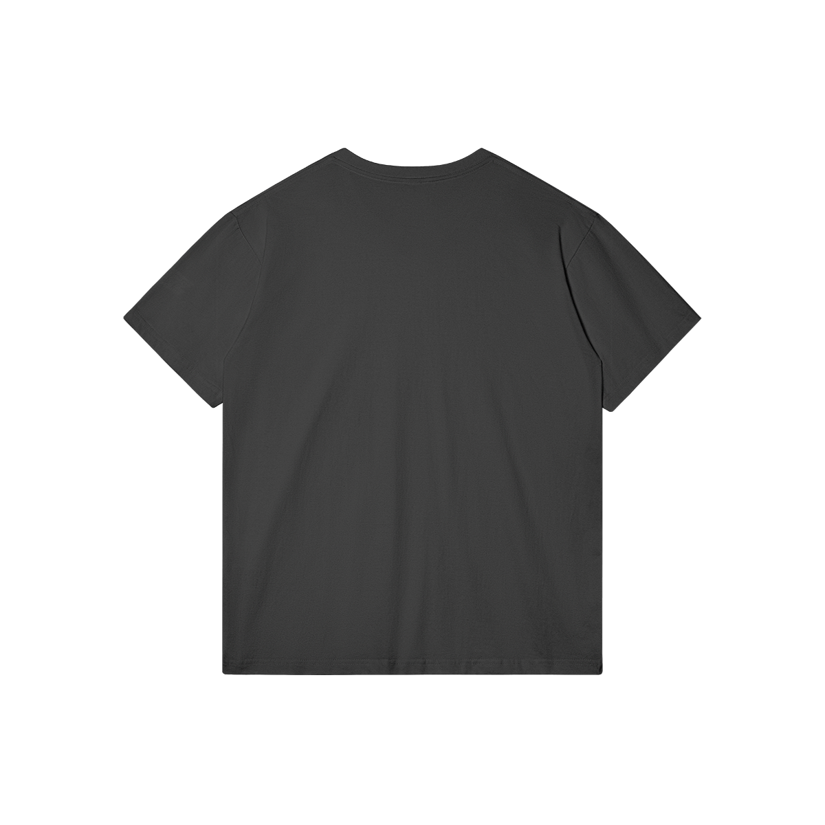 0-Y91-Back Side