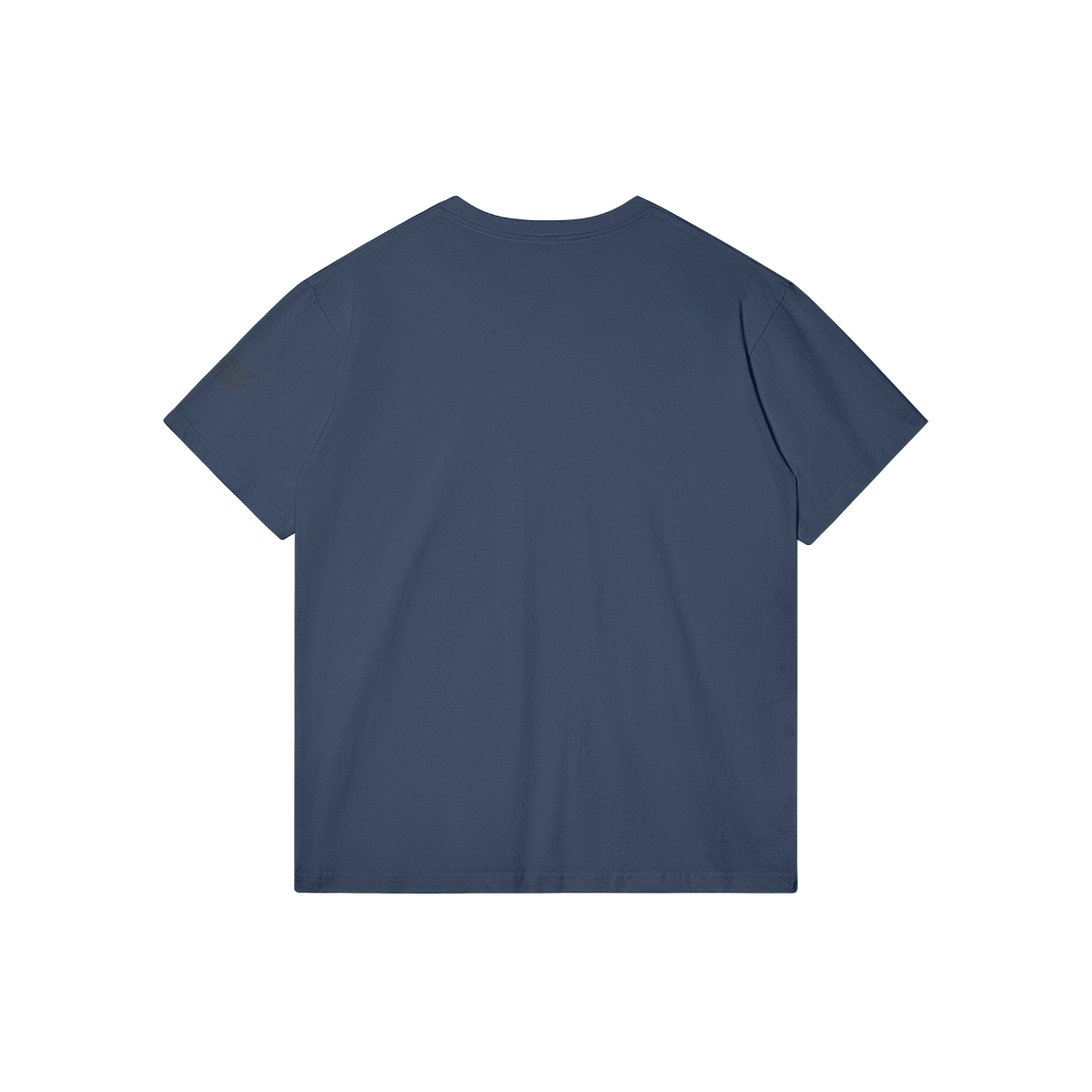 0-Y88-Back Side