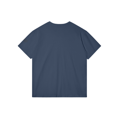 0-Y88-Back Side