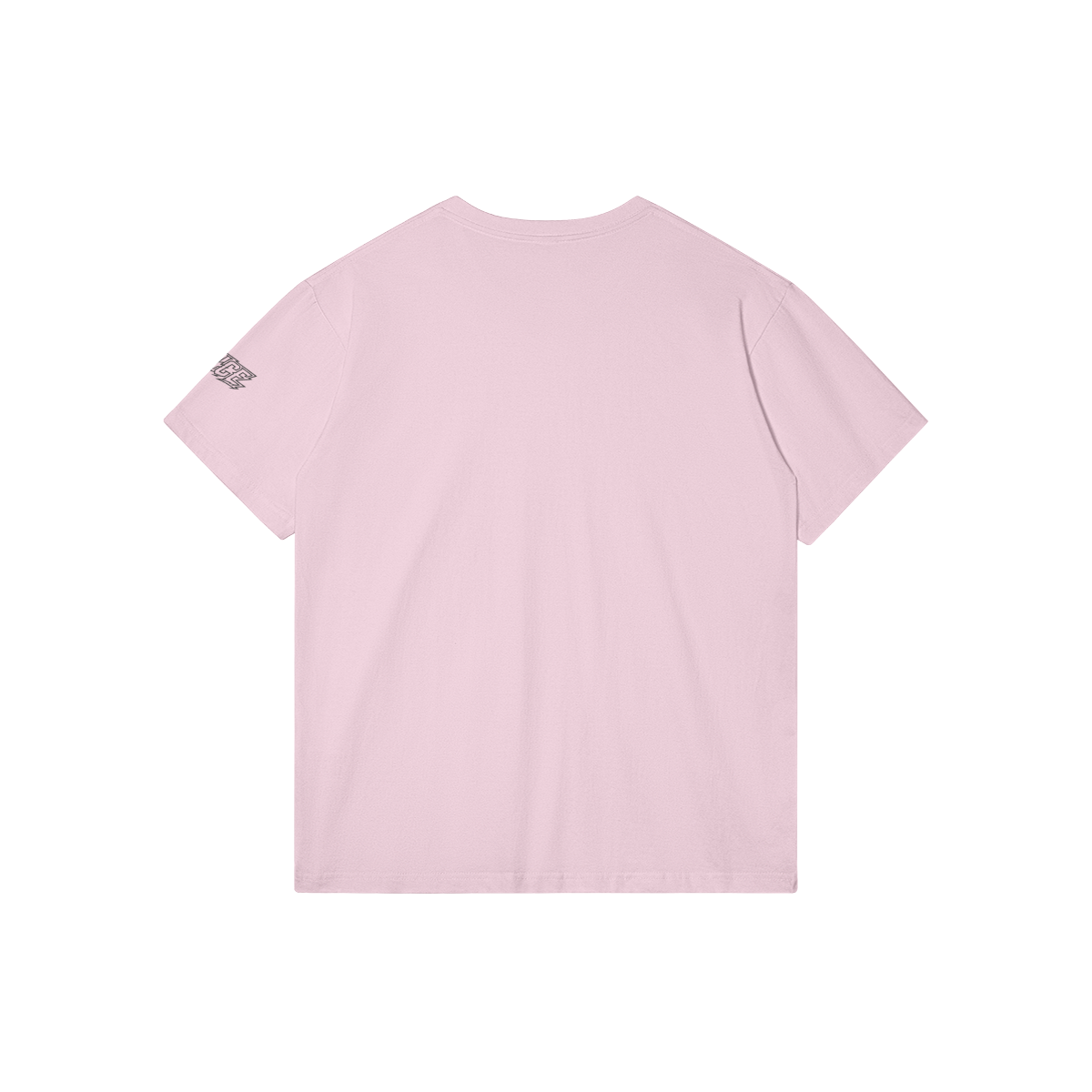 0-Y8E-Back Side