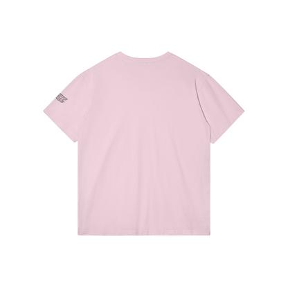 0-Y8E-Back Side