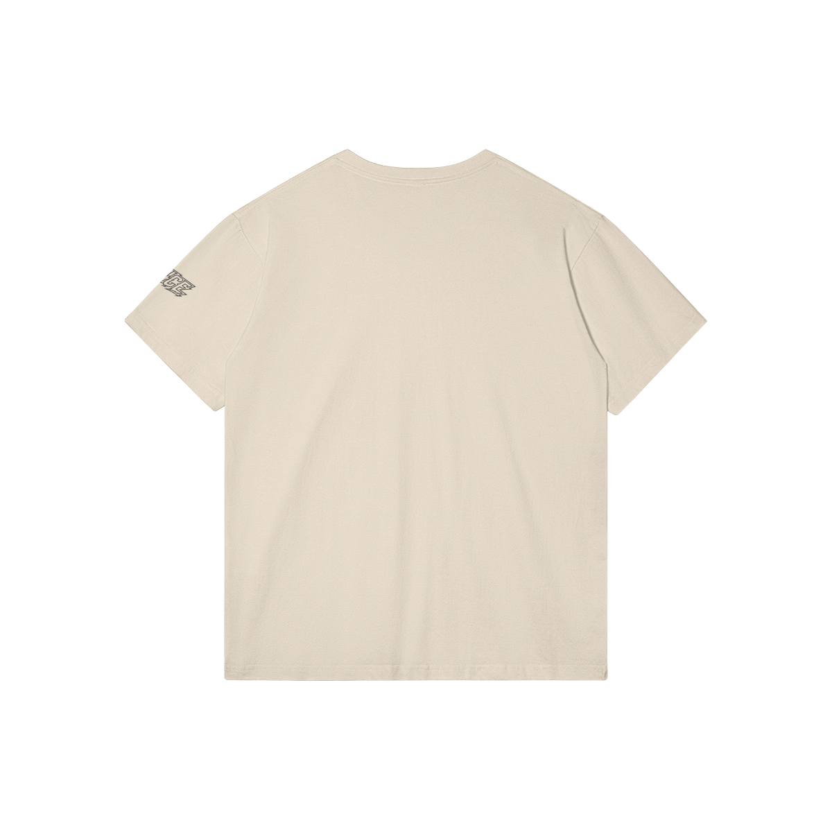 0-Y87-Back Side