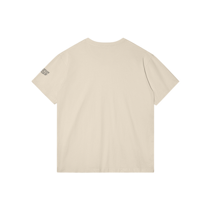 0-Y87-Back Side