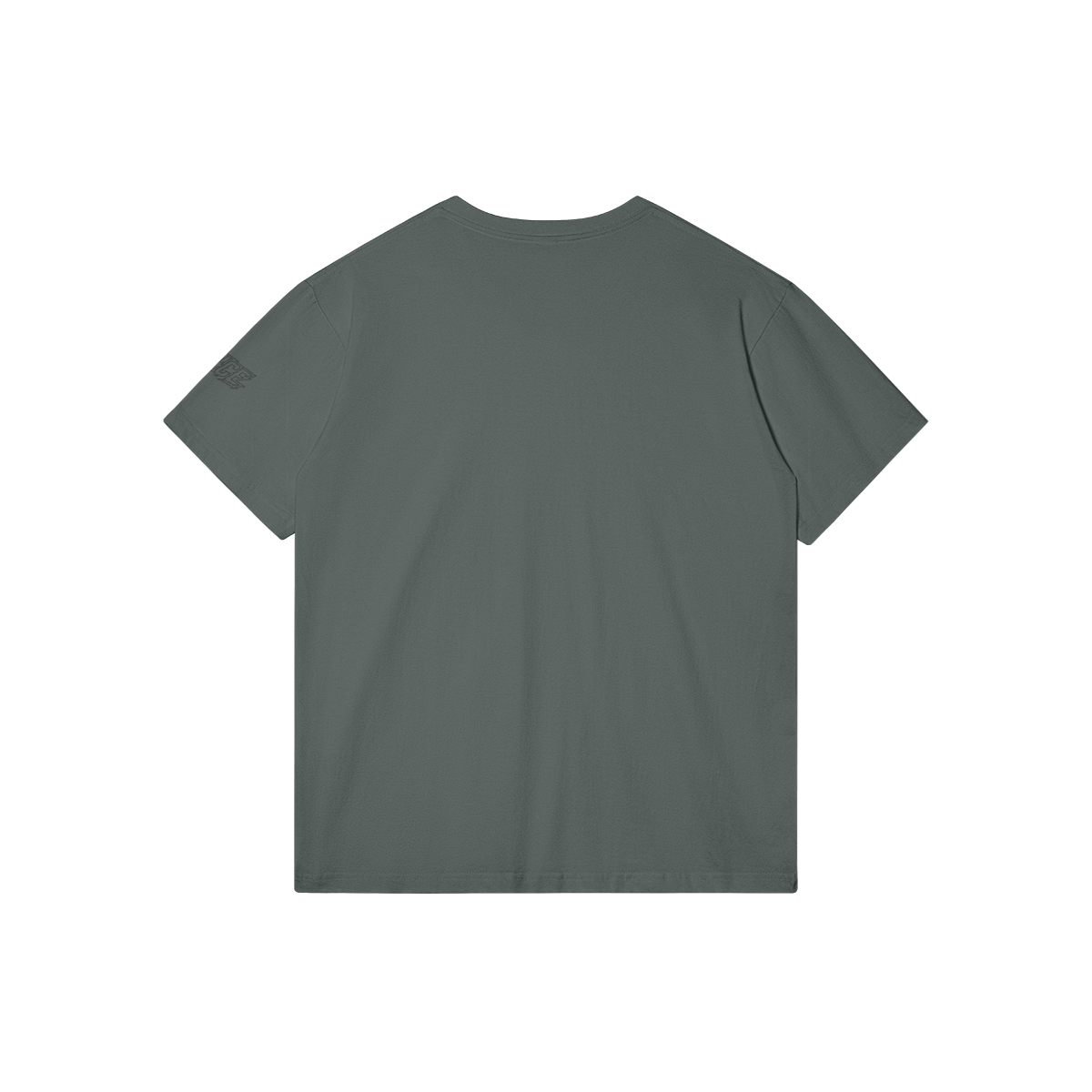 0-Y92-Back Side