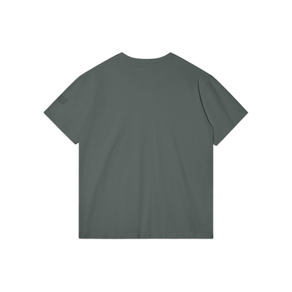 0-Y92-Back Side