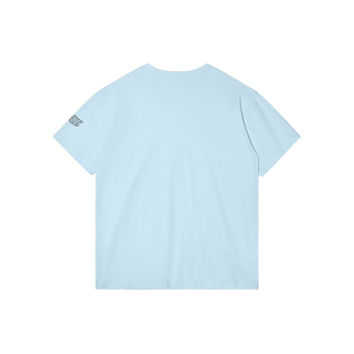 0-Y8A-Back Side