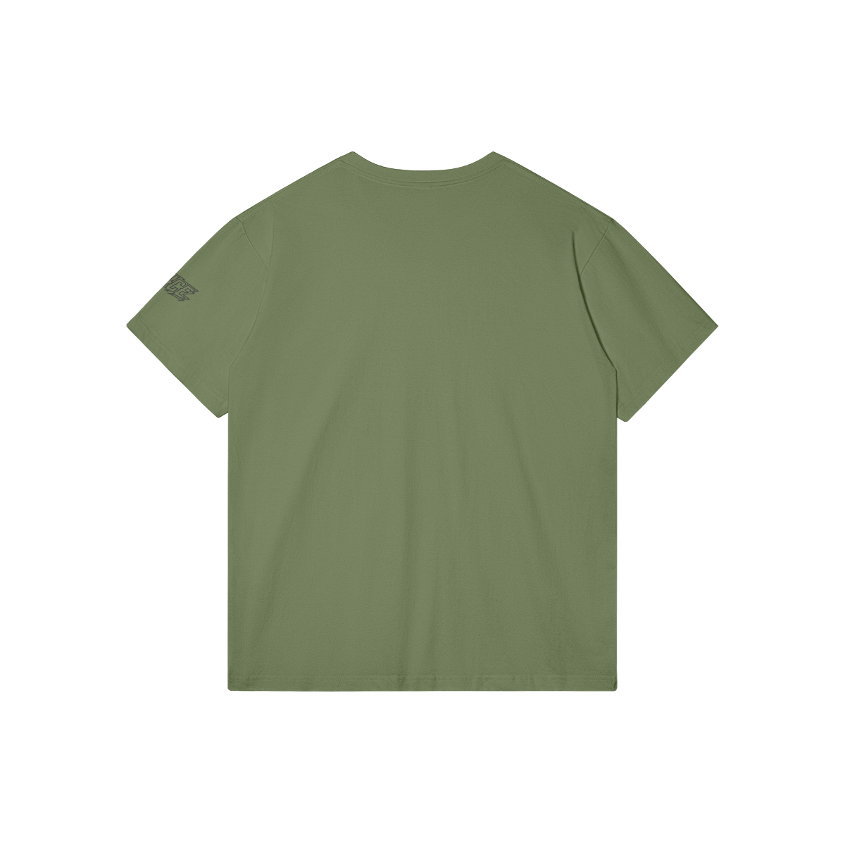 0-Y84-Back Side