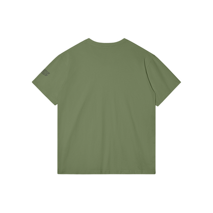0-Y84-Back Side