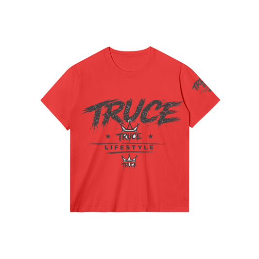 0-Y8C-Front Side