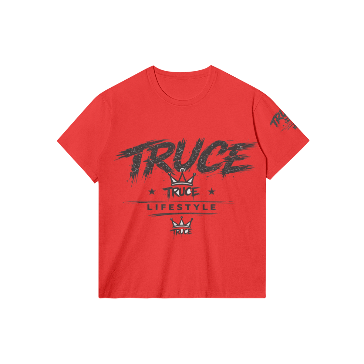 0-Y8C-Front Side