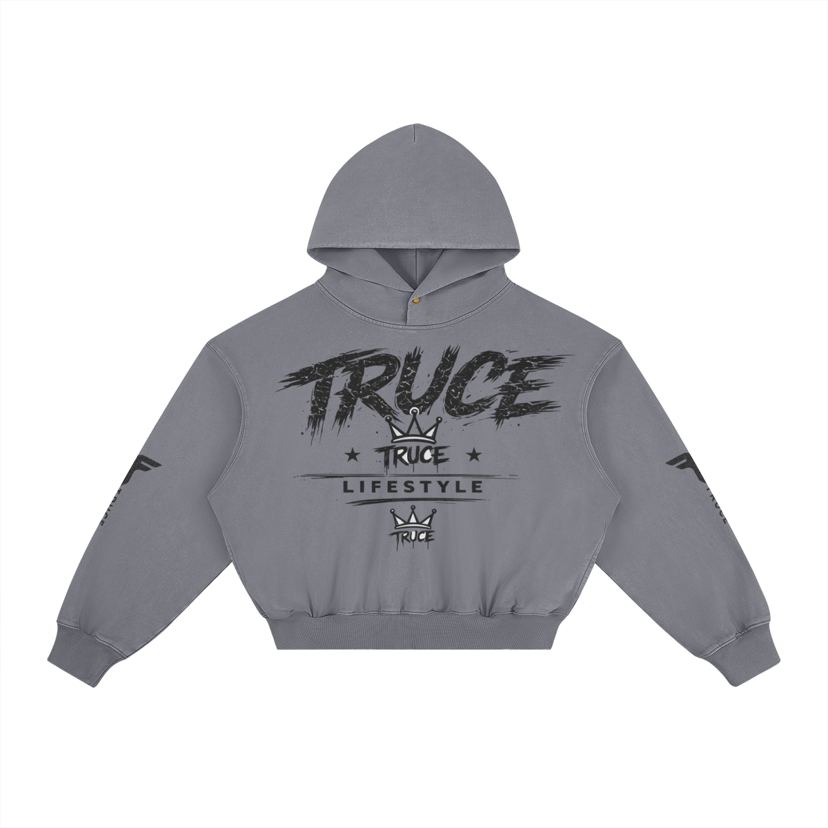 0-YKR-Front Side